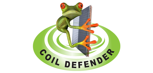 Coil Defender