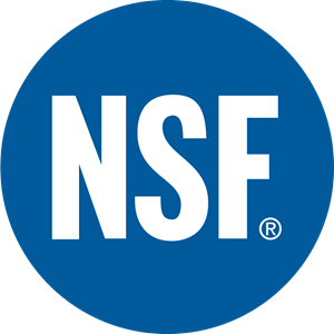 Coil Defender Foaming Coil Treatment - Registered NSF International